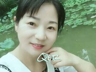 Qer