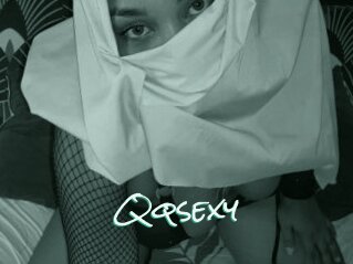 Qqsexy