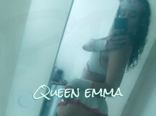 Queen_emma