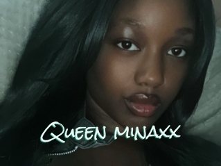 Queen_minaxx