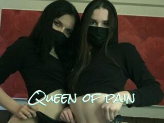 Queen_of_pain