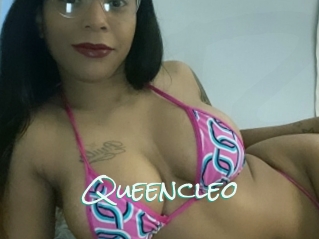 Queencleo