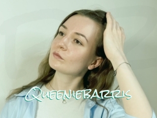 Queeniebarris