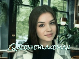 Queenieblakeman
