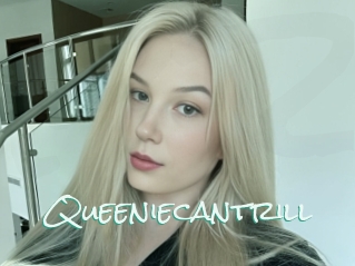 Queeniecantrill