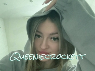Queeniecrockett