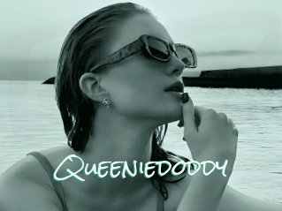 Queeniedoddy