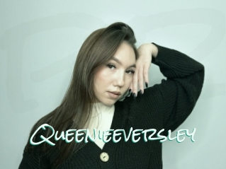 Queenieeversley