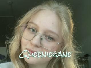 Queeniegane