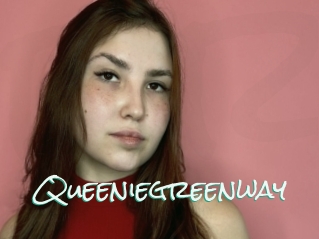 Queeniegreenway