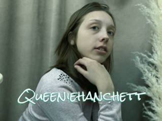 Queeniehanchett