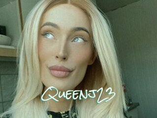 Queenj23