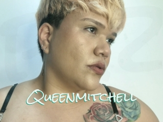 Queenmitchell