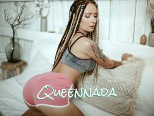 Queennada