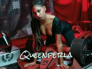 Queenperla