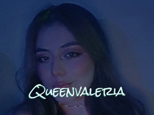 Queenvaleria