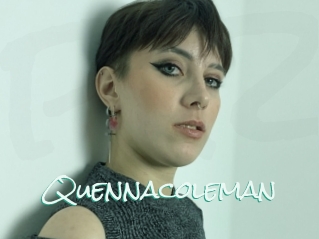 Quennacoleman