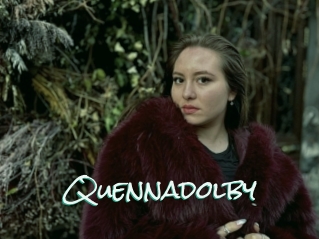 Quennadolby