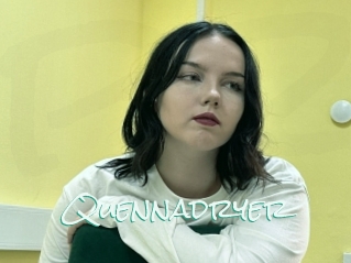 Quennadryer