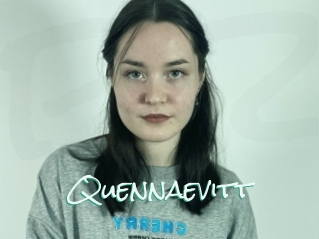 Quennaevitt