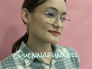 Quennafunnell