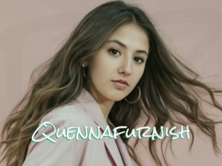 Quennafurnish