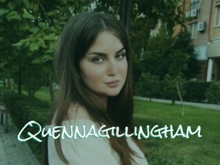 Quennagillingham