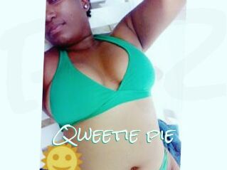 Qweetie_pie