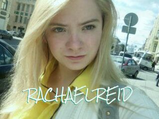 RACHAEL_REID