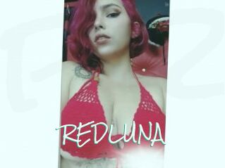 REDLUNA