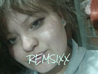 REMSIXX