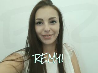 REMYI