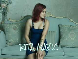 RITA_MAJIC