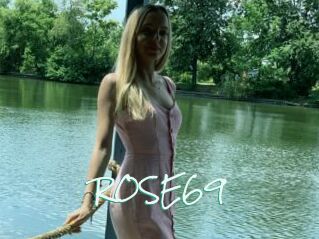 ROSE69