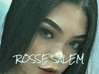 ROSSE_SALEM
