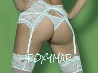 ROXYMAR