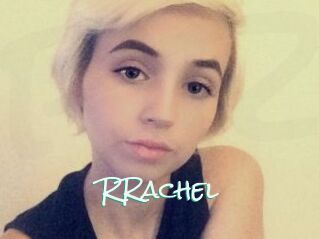 RRachel