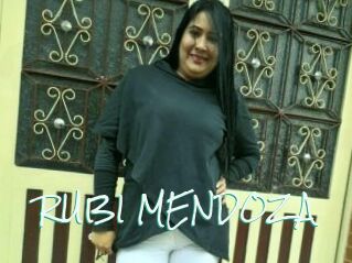 RUBI_MENDOZA