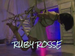 RUBY_ROSSE
