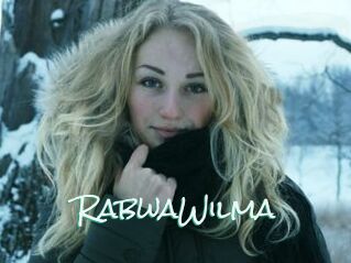 RabwaWilma