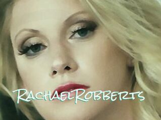 Rachael_Robberts