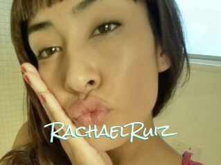 Rachael_Ruiz