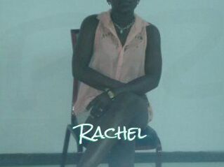 Rachel