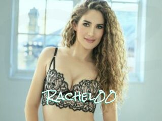 Rachel00