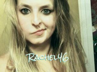 Rachel46