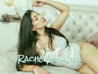 RachelAguilar