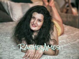 RachelAmes