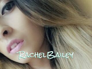 RachelBailey