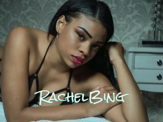 RachelBing