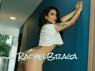 RachelBraga